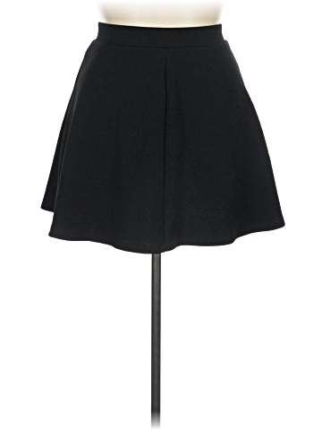 Joe Benbasset Formal Skirt (view 1)