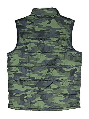 Gap Kids Vest (view 2)