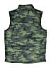 Gap Kids 100% Polyester Green Vest Size X-Large REG - photo 2