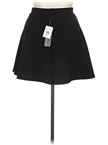 Joe Benbasset Formal Skirt (view 2)
