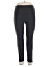 SPANX Gray Active Pants Size XL - photo 1