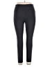SPANX Gray Active Pants Size XL - photo 2