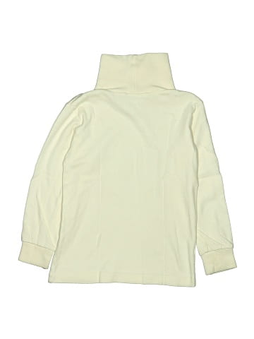 N Kids Turtleneck Sweater (view 2)