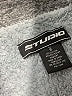 Studio Gray Vest Size S - photo 6