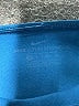 Nike Color Block Blue Yoga Pants Size XS - photo 7