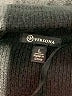 Versona Black Vest Size L - photo 6