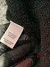 Versona Black Vest Size L - photo 7