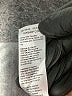 Topshop 100% Polyester Brown Casual Pants Size 8 - photo 7