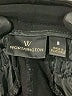 Worthington Black Dress Pants Size 8 - photo 7