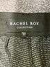 Rachel Roy Gray Casual Pants Size 14W - photo 4