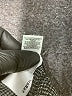 Rachel Roy Gray Casual Pants Size 14W - photo 5