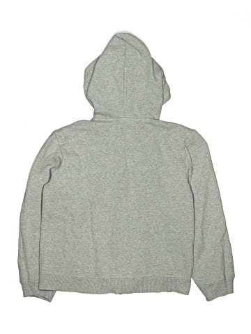 Limited Too Zip Up Hoodie (view 2)