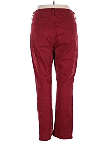 Bandolino Casual Pants (view 2)
