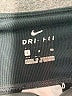 Nike Black Active Pants Size S - photo 7