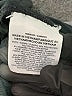 Nike Black Active Pants Size S - photo 8