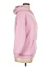 Shein Curve 100% Polyester Pink Pullover Hoodie Size 14 Plus (1) - photo 4