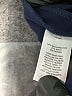 Halogen Solid Blue Dress Pants Size 8 - photo 8