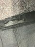The Row Black Active Pants Size M - photo 12