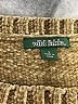 Wild Fable 100% Polyester Brown Pullover Sweater Size S - photo 7