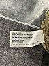 Wild Fable 100% Polyester Brown Pullover Sweater Size S - photo 8