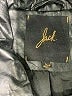 JACK Black Vest Size L - photo 6