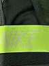 Nike Black Sports Bra Size XS (estimated) - photo 7