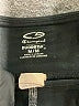 C9 By Champion Black Active Pants Size M - photo 4
