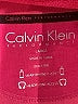 Calvin Klein Performance Pink Sweatshirt Size L - photo 7