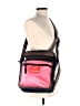 Marc Jacobs Pink Crossbody Bag One size - photo 2