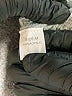 Unbranded 100% Acrylic Solid Gray Pullover Sweater Size M - photo 7
