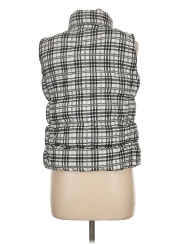 Faded Glory Vest (view 2)