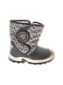 Assorted Brands Gray Rain Boots Size 5 (baby) - photo 1