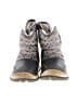 Assorted Brands Gray Rain Boots Size 5 (baby) - photo 2