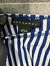 metaphor Blue Short Sleeve T-Shirt Size M - photo 7