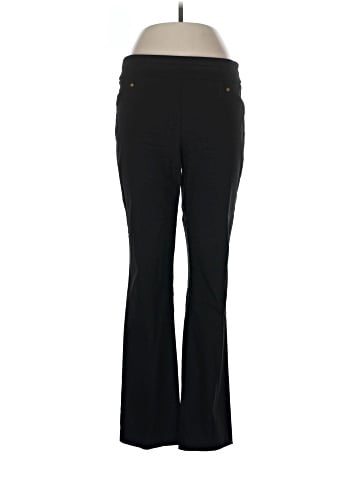 Sag Harbor Dress Pants (view 1)
