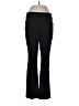 Sag Harbor Black Dress Pants Size 12 (petite) - photo 1