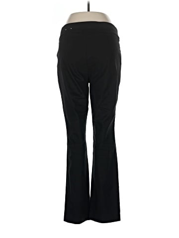 Sag Harbor Dress Pants (view 2)