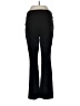 Sag Harbor Black Dress Pants Size 12 (petite) - photo 2
