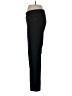 Sag Harbor Black Dress Pants Size 12 (petite) - photo 5