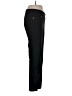 Sag Harbor Black Dress Pants Size 12 (petite) - photo 4