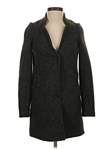 Vero Moda Coat (view 1)