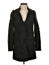 Vero Moda Gray Coat Size XXS - photo 1