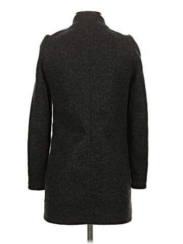 Vero Moda Coat (view 2)