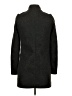 Vero Moda Gray Coat Size XXS - photo 2