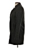 Vero Moda Gray Coat Size XXS - photo 5