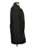 Vero Moda Gray Coat Size XXS - photo 4