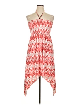 5th & Love Casual Dress