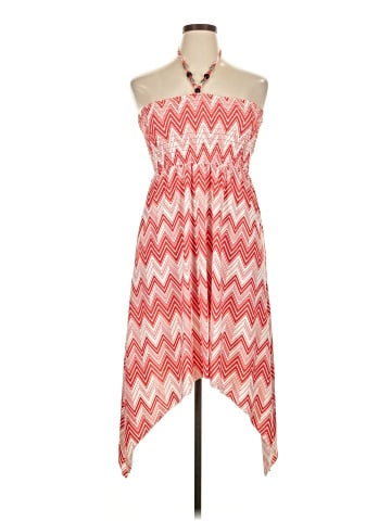 5th & Love Casual Dress (view 1)