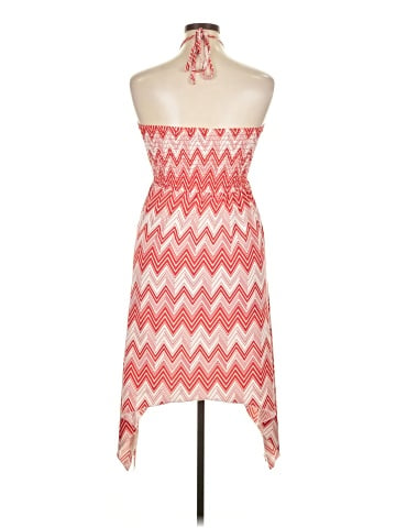 5th & Love Casual Dress (view 2)