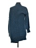 Unbranded Blue Cardigan Size M - photo 2